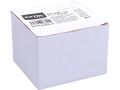 EXTOL baterie akumulátorová, 12V Li-ion, 1300mAh (402400E)