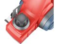 EXTOL hoblík aku SHARE20V, 20V Li-ion, 2000mAh (8891830)