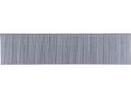 EXTOL hřebík nastřelovací, 6000ks, 30mm, 18G, typ F, hlava 2mm, 1,25x0,95mm (8862613)