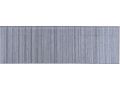 EXTOL hřebík nastřelovací, 6000ks, 40mm, 18G, typ F, hlava 2mm, 1,25x0,95mm (8862617)