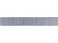 EXTOL hřebík nastřelovací, 6000ks, 19mm, 18G, typ F, hlava 2mm, 1,25x0,95mm (8862611)