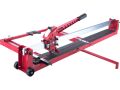 FORTUM řezačka obkladů profesionální, 1000mm (4770841)