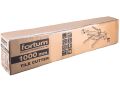 FORTUM řezačka obkladů profesionální, 1000mm (4770841)