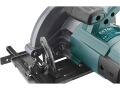EXTOL pila kotoučová, 185mm, 1600W (8793000)
