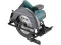 EXTOL pila kotoučová, 185mm, 1600W (8793000)