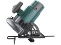EXTOL pila kotoučová, 185mm, 1600W (8793000)