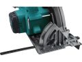 EXTOL pila kotoučová aku SHARE20V, 165mm, BRUSHLESS, 20V Li-ion, bez baterie a nabíječky (8791823)