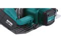 EXTOL pila kotoučová aku SHARE20V, 165mm, BRUSHLESS, 20V Li-ion, bez baterie a nabíječky (8791823)