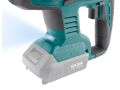 EXTOL kladivo vrtací aku SHARE20V, 1,7J, SDS plus, BRUSHLESS, 20V Li-ion, bez baterie a nabíječky (8791819)