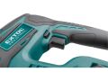 EXTOL kladivo vrtací aku SHARE20V, 1,7J, SDS plus, BRUSHLESS, 20V Li-ion, bez baterie a nabíječky (8791819)