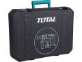 TOTAL kladivo vrtací, SDS plus, 5,5J, industrial (TH1153216)