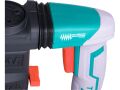 TOTAL kladivo vrtací, SDS plus, 5,5J, industrial (TH1153216)