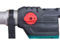 TOTAL kladivo vrtací, SDS plus, 5,5J, industrial (TH1153216)