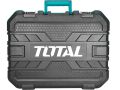 TOTAL kladivo vrtací, SDS plus, 5,5J, industrial (TH1153216)