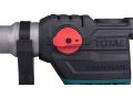 TOTAL kladivo vrtací, SDS plus, 5,5J, industrial (TH1153216)