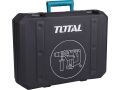 TOTAL kladivo vrtací, SDS plus, 5,5J, industrial (TH1153216)