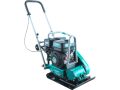 TOTAL Kotouč pilový, 140mm, 24T, industrial, O 140x20mm, 24T (TAC232241)