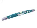 TOTAL Vodováha, heavy duty, industrial, 60cm (TMT221606)