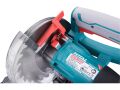 TOTAL pila pokosová, 210mm, 1400W (TS42142101)