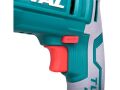 TOTAL kladivo vrtací, 20V Li-ion, 2000mAh, SDS plus, 1.5J, bez baterie a nabíječky (TRHLI1601)