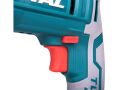 TOTAL kladivo vrtací, 20V Li-ion, 2000mAh, SDS plus, 1.5J, bez baterie a nabíječky (TRHLI1601)
