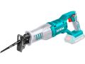 TOTAL pila ocaska, 20V Li-ion, 2000mAh, 2ks pilových listů, bez baterie a nabíječky (TRSLI1151)