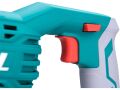 TOTAL pila ocaska, 20V Li-ion, 2000mAh, 2ks pilových listů, bez baterie a nabíječky (TRSLI1151)