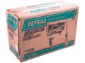 TOTAL elektrický kladkostroj, 500kg, 900W (TLH1952)