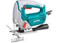 TOTAL pila přímočará, 800W (TS2081006)