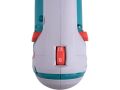 TOTAL pila přímočará, 800W (TS2081006)
