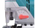 TOTAL pila přímočará, 800W (TS2081006)