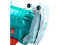 TOTAL bruska stolní dvoukotoučová, 350W, industrial (TBG35020)