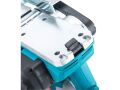 TOTAL Hoblík elektrický, 1050W, industrial (TL1108236)