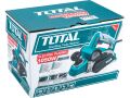 TOTAL Hoblík elektrický, 1050W, industrial (TL1108236)