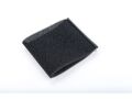 TOTAL Průmyslový vysavač, 20V Li-ion, 2000mAh (TVLI2005E)