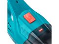 TOTAL Ruční vysavač aku, 20V Li-ion, 2000mAh (TVLI2001)