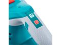 TOTAL Ruční vysavač aku, 20V Li-ion, 2000mAh (TVLI2001)