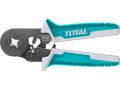 TOTAL Nůž na kabely, 200mm (THT51882)