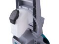 TOTAL čistič vysokotlaký, 1800W, industrial (TGT11356)