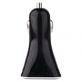 EMOS Univerzální USB adaptér do auta 6,8A (34W) max. 1704021400 (V0214)