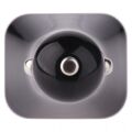 EMOS Univerzální USB adaptér do auta 6,8A (34W) max. 1704021400 (V0214)