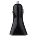 EMOS Univerzální USB adaptér do auta 3A (28,5W) max. 1704021300 (V0213)