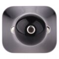 EMOS Univerzální USB adaptér do auta 3A (28,5W) max. 1704021300 (V0213)