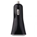 EMOS Univerzální USB adaptér do auta 3A (28,5W) max. 1704021300 (V0213)