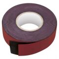 EMOS Izolační páska samovulkanizační 25mm / 5m černá 2003250520 (F52502)