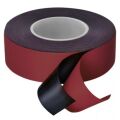 EMOS Izolační páska samovulkanizační 25mm / 5m černá 2003250520 (F52502)