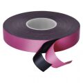 EMOS Izolační páska samovulkanizační 19mm / 10m černá 2003191020 (F51912)