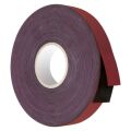 EMOS Izolační páska samovulkanizační 19mm / 10m černá 2003191020 (F51912)