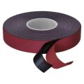 EMOS Izolační páska samovulkanizační 19mm / 10m černá 2003191020 (F51912)