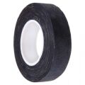 EMOS Izolační páska textilní 19mm / 10m černá 2002191020 (F6910)